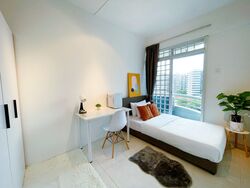 Elias Green (D18), Condominium #588798001